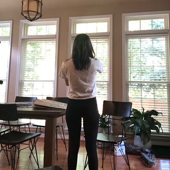 Meet your Posher, Lilly - Picture 3 of 3